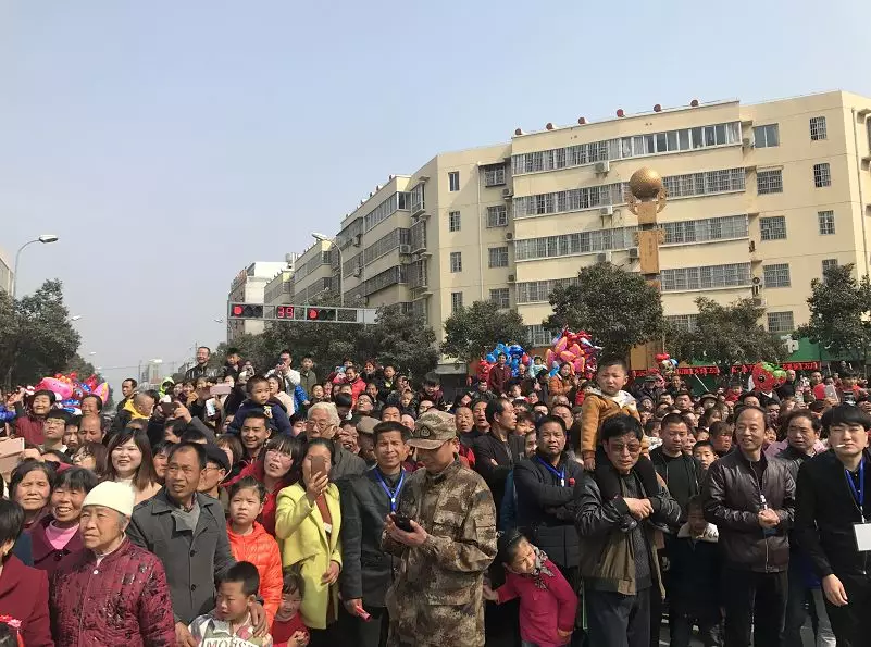 周至竹峪西峪村人口面积_周至竹峪镇丹阳小学