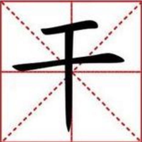 人口干字_人口与国情手抄报字少