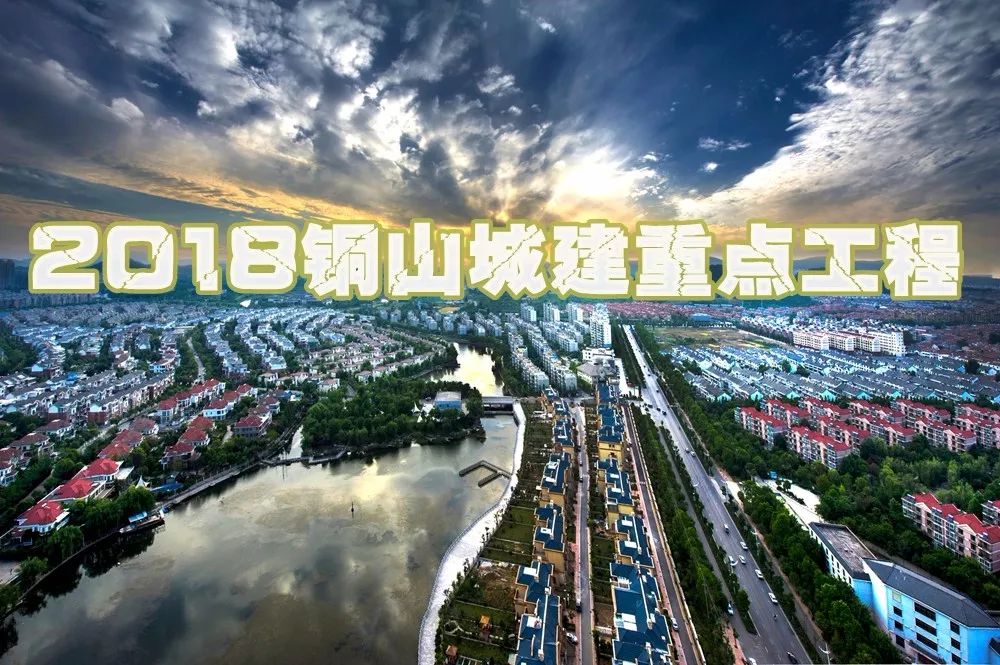 徐州2018年gdp_2018年一季度徐州市经济开局良好