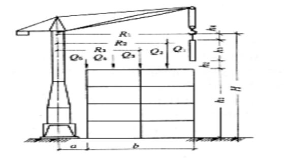 dac14e48baaa4ae69ab71f143a5e6e62.jpeg