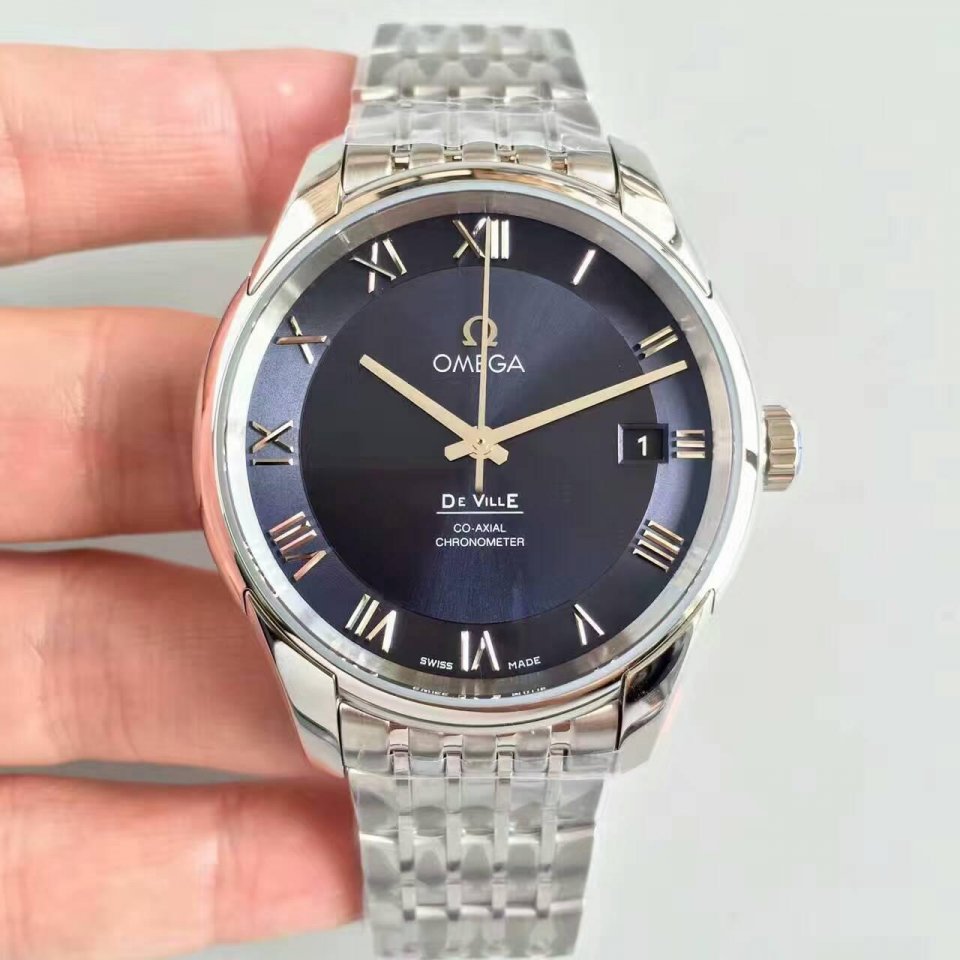 你以为买了一只手表就真的可以随便戴了吗？