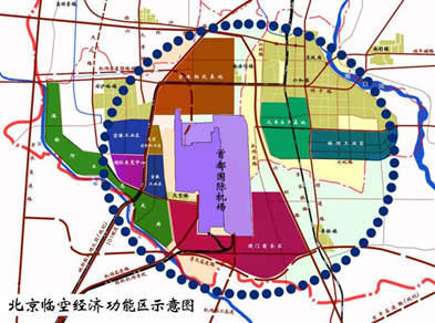 顺义区人口_突发 北京发生地震(2)