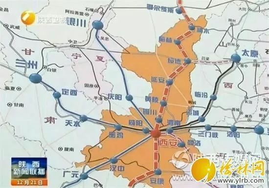 临潼区2021年经济总量_2021年临潼区城管图片(3)