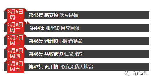 马牧池乡2020年人口普查_2020年人口普查图片