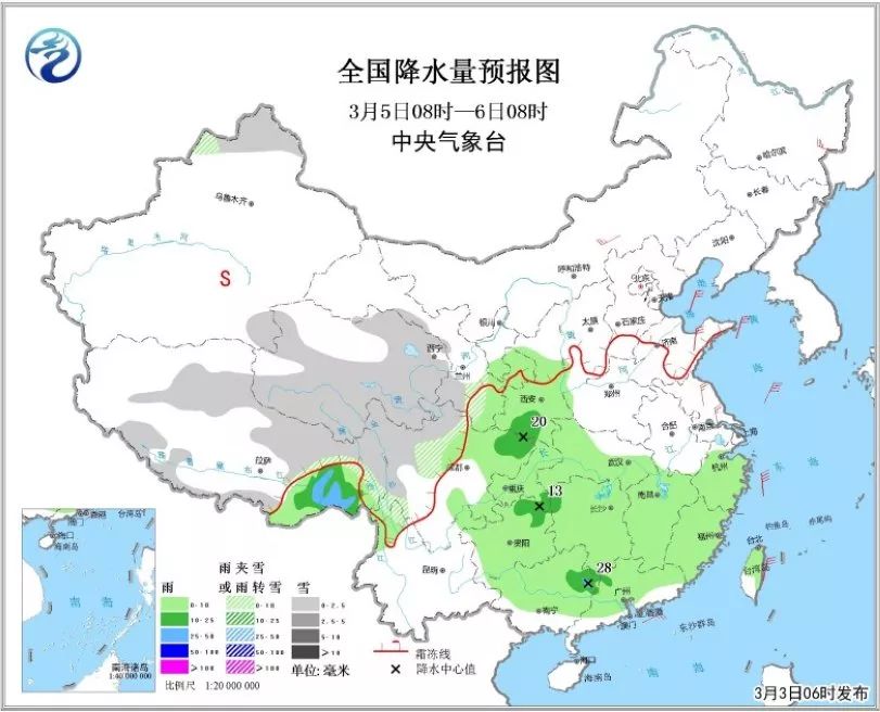 甘南返贫人口_甘南自驾游最佳路线图(3)