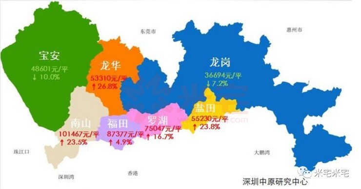 肇庆市和梧州市gdp对比_2020年大湾区11城市GDP排名解读,第4佛山 5东莞 6惠州 7珠海 8澳门...(3)