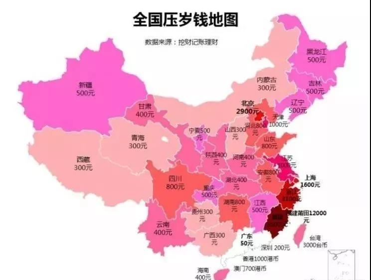 大方县人口_贵州省一个县,人口超50万,距遵义市30公里