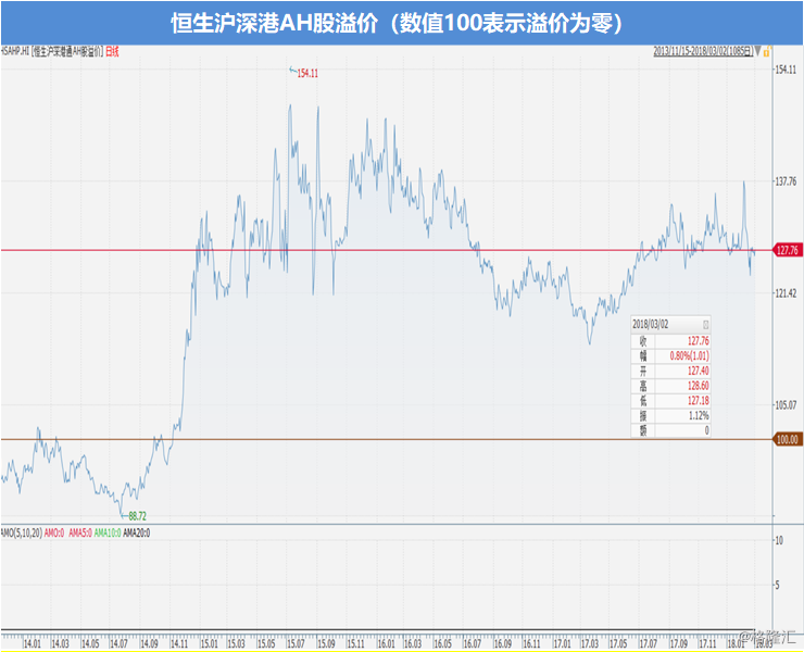 控制经济中货币总量的_数字货币图片(2)