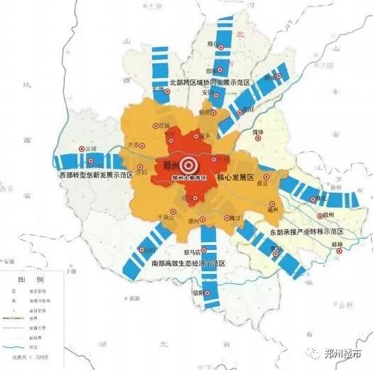 伊川县gdp_伊川被列为国家4A景区将建设国内首个围棋小镇