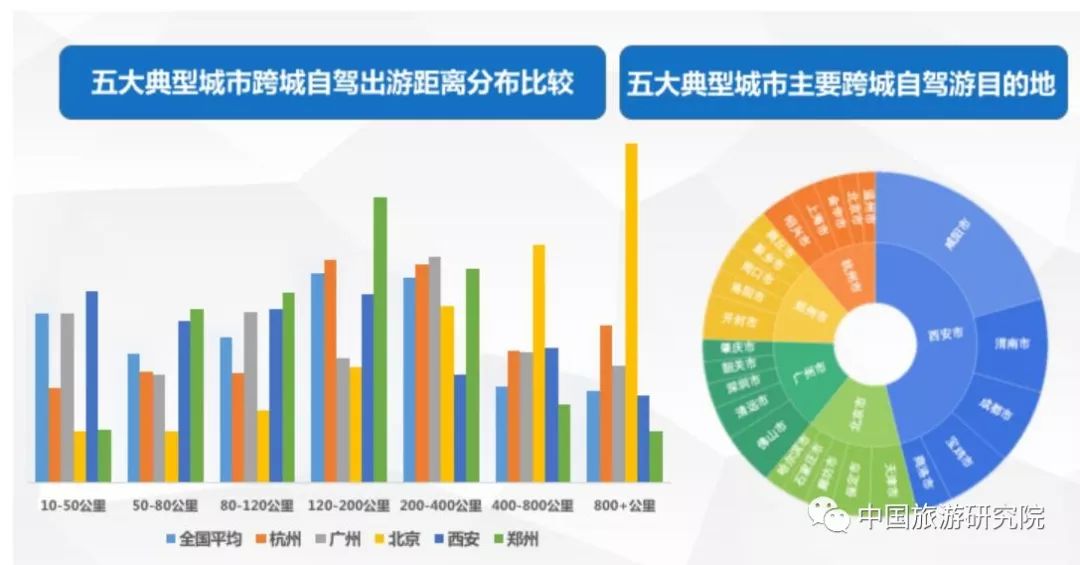 农村青年人口现状_农村人口老龄化现状(3)