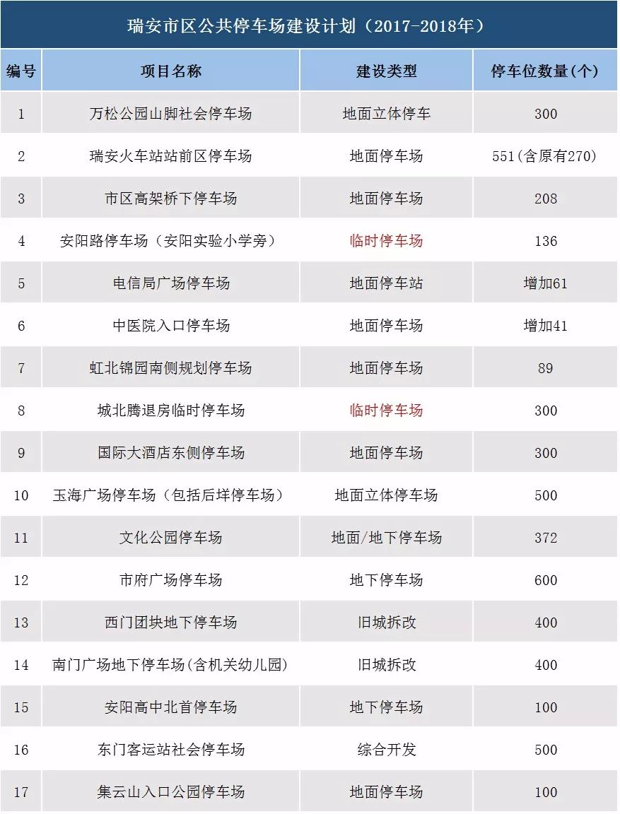 湘人口发 2018 33号_...艺术博览会发布2018年视觉标志