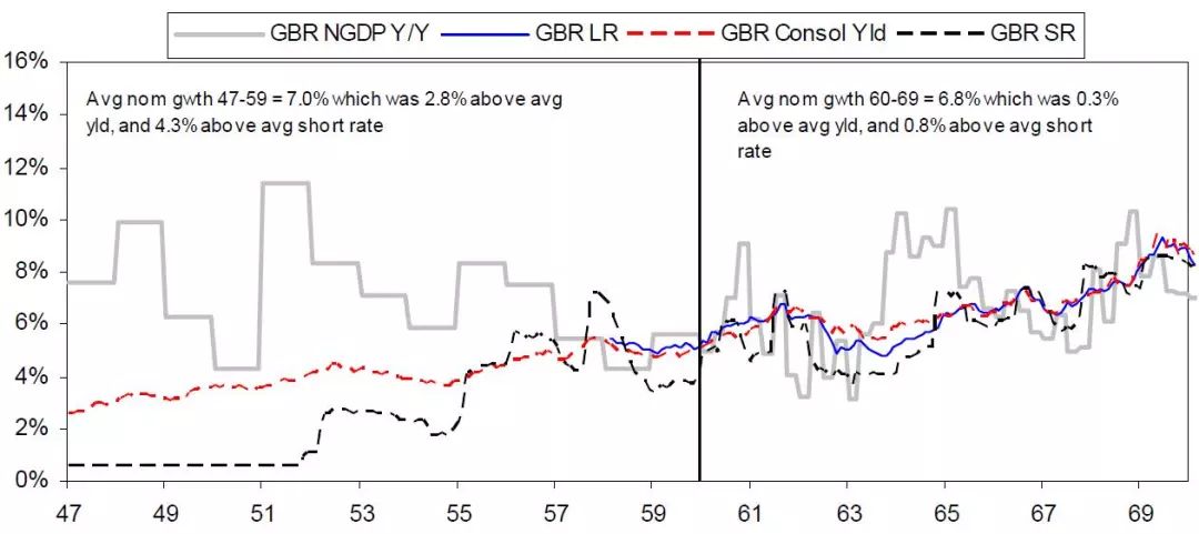 gdp怎么产生的例子_外媒说 中国贡献世界GDP增长1 3 背后的故事(3)