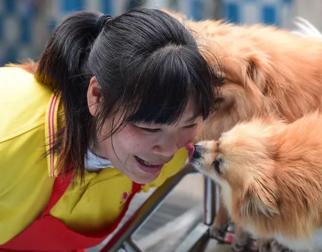 3月女士五折!深圳附近这片二十多万方网