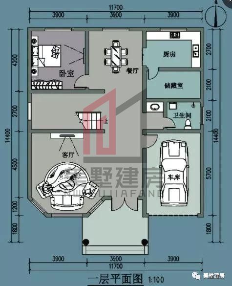 平坏市区人口_上海市区人口分布图(2)