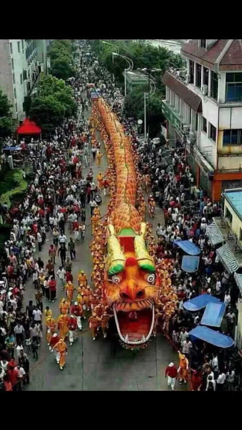 黄山市甘棠镇多少人口_黄山市地图