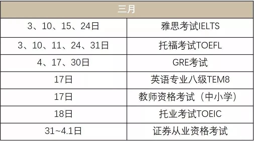 成都人口信息查询政策_成都信息工程大学