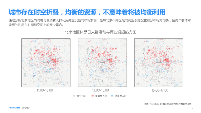 客户人口学_拜访客户照片