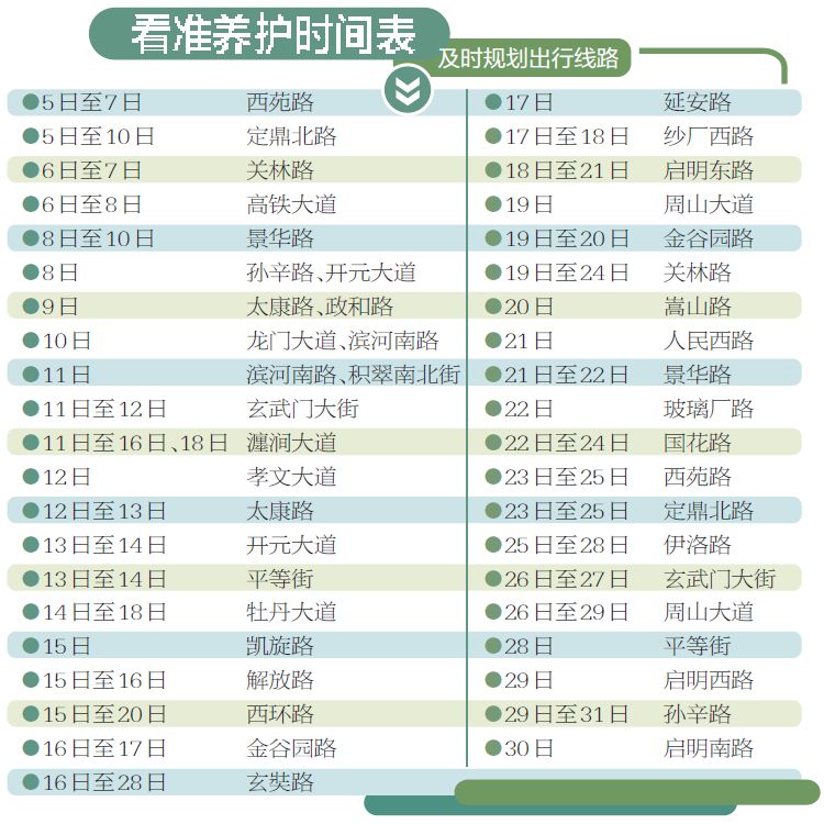 洛阳人口有多少_洛阳市各个县都有多少人口 它们的面积是多少(2)