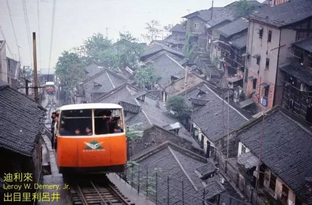 重庆1954年人口_重庆人口(2)