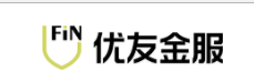 深圳市优友金融服务有限公司