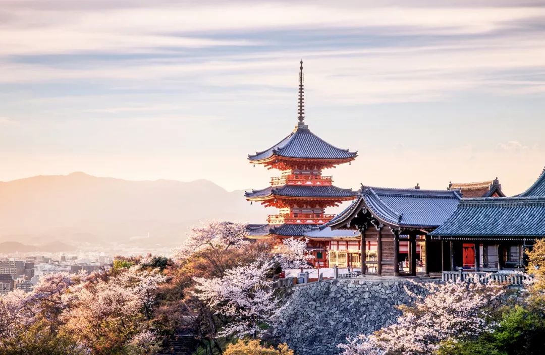 清水寺