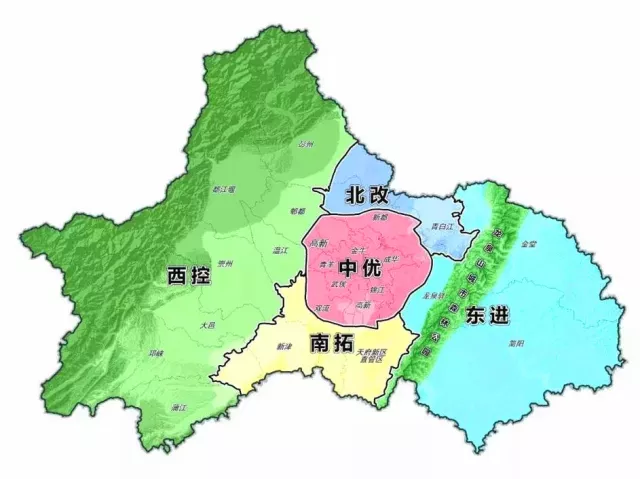 成都市市区人口数量_成都市市区图片