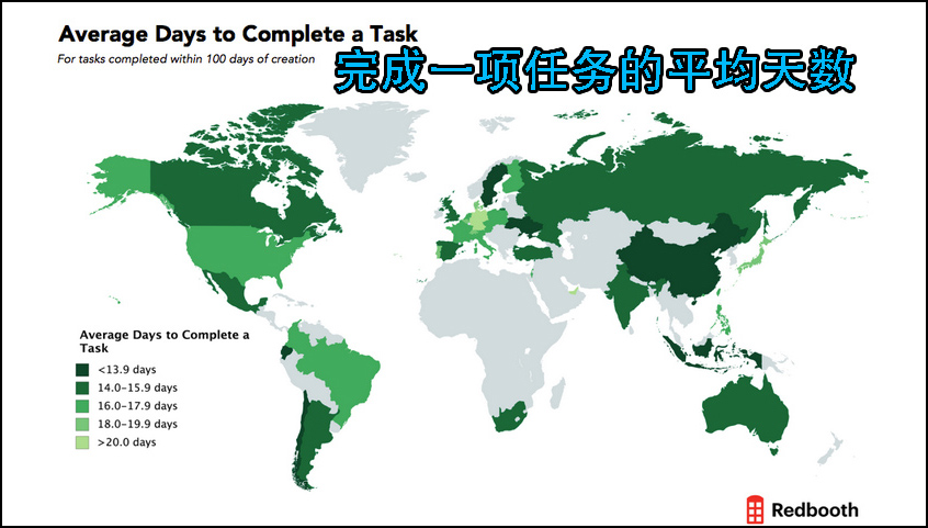 德国和日本人口_德国人口分布模式