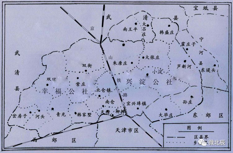 京山人口_湖北荆门数据分布图,涉及房价,GDP,人口等(2)