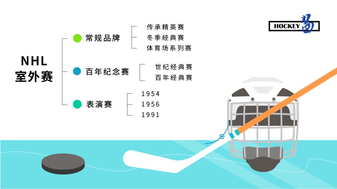 1750清朝人口_清朝人口迁移图(3)