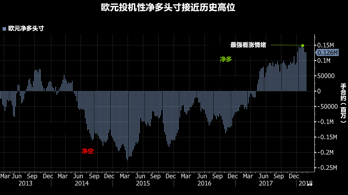 波兰45年来的GDP_2012年波兰时装周(2)