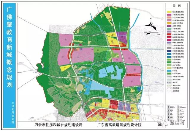 请点击此处输入图片描述 请点击此处输入图片描述 玉器特色小镇