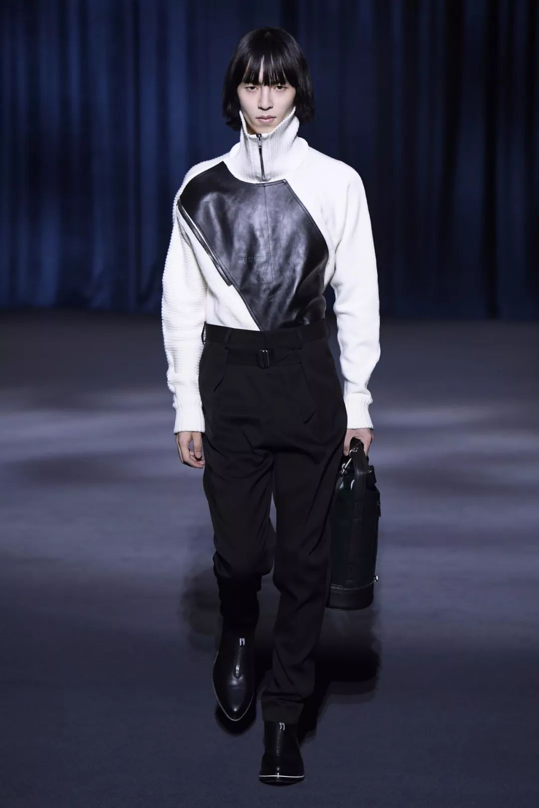 Givenchy 2018/19AWŮװ