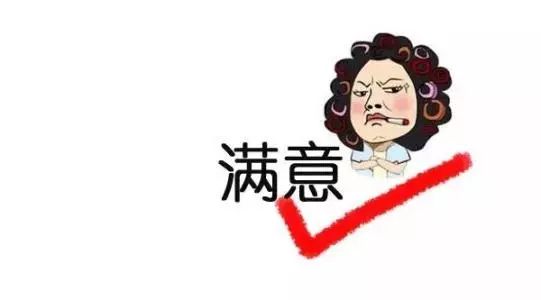 南宁友仔女神节买了这礼物,马上收获各种赞