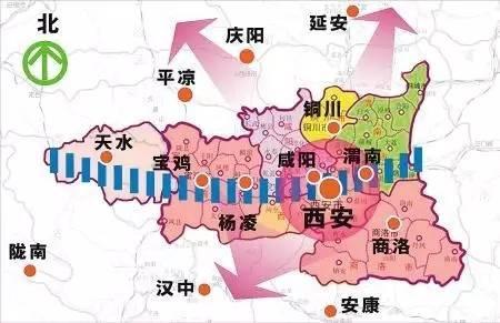 庆阳市农业人口占比_庆阳市地图(2)