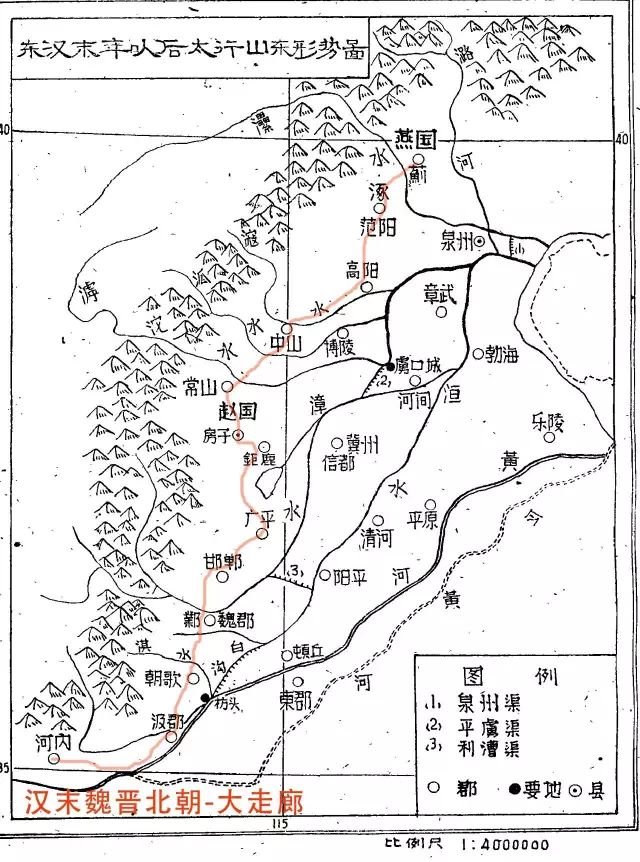 河北涿州gdp_河北保定涿州夜景图片