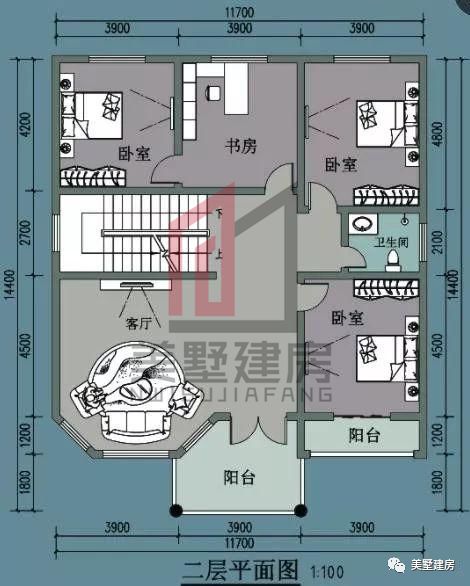 平坏市区人口_上海市区人口分布图(2)