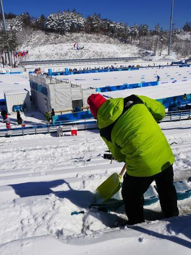 韩国平昌总人口_平昌冬奥会韩国灯笼