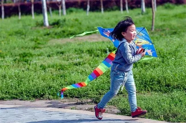 【郴州九龙江首届风筝节】踏春游玩等你来!