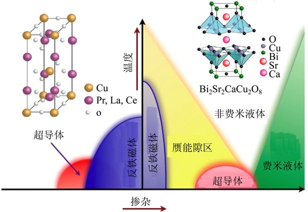 人与自然体现了什么哲学原理_自然哲学的数学原理(2)