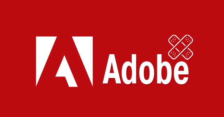 adobereader曝光高危漏洞打开pdf电脑被操控