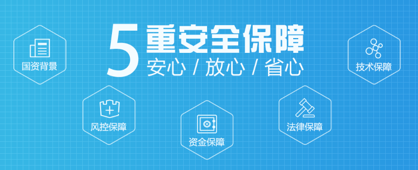 我国中等收入是多少_我国中等收入群体超3亿,咋算的？快看你在不在内(2)