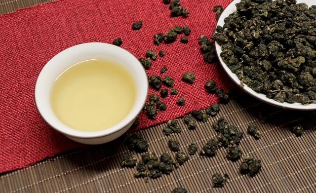 今艺茗品茶学堂第3期:中国人饮茶方式,唐朝就有冲泡法