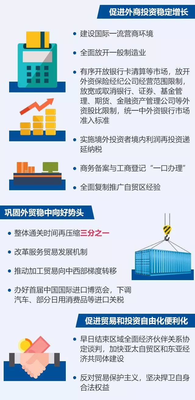 调研报告++非公有制经济总量_非公有制经济图片(2)