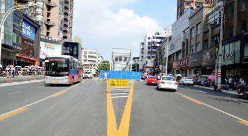 抚州市区有多少人口_抚州城区主要道路,你认得哪几条