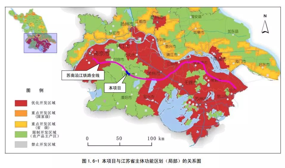 苏南五省占全国的经济总量比重_苏南硕放机场