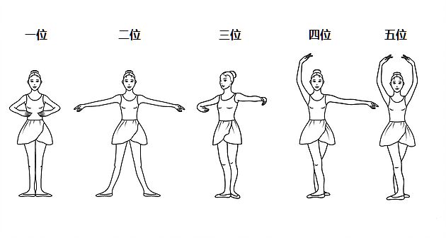 一秒解内衣魔术原理_魔术麦迪(3)