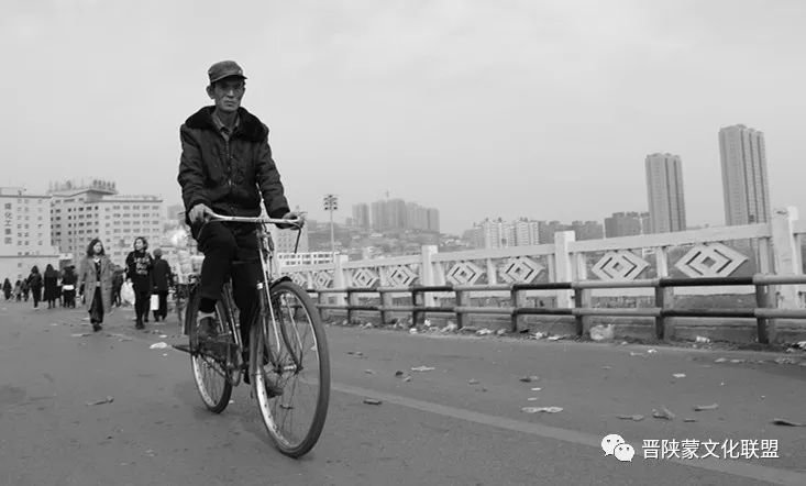 保德县人口多少_保德县风景图片