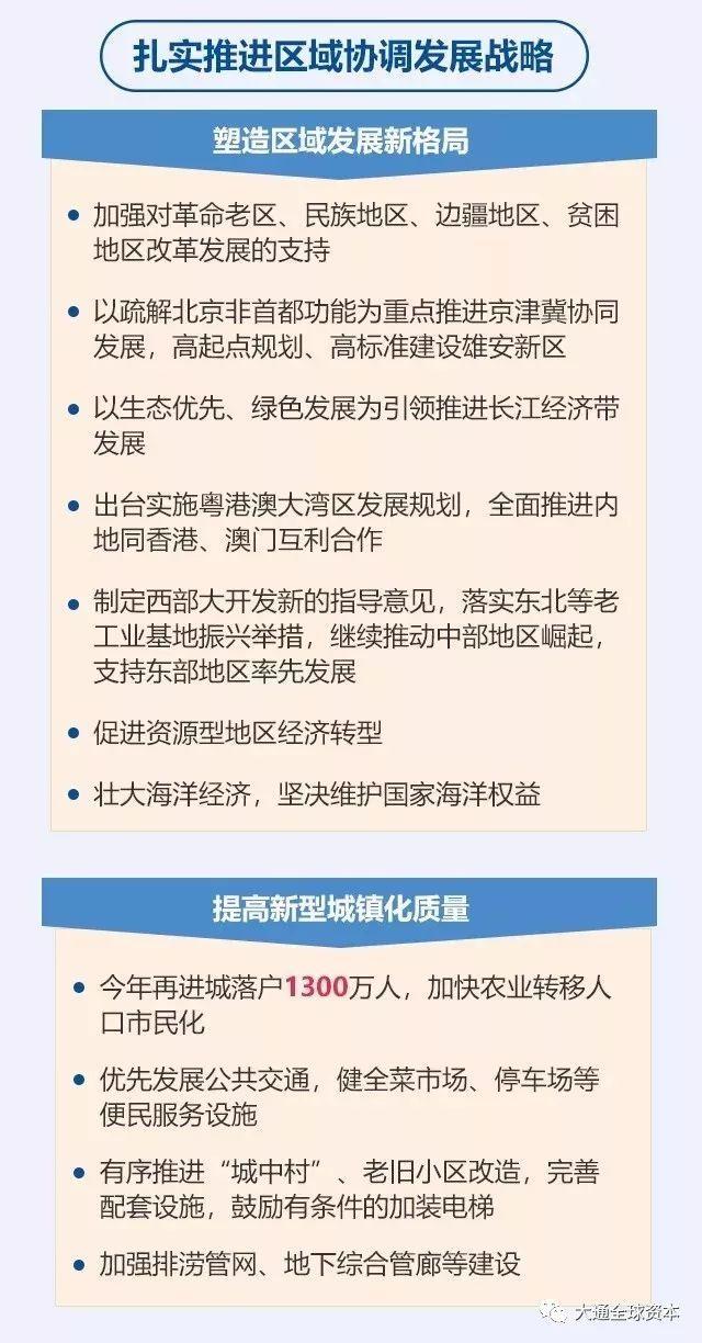 个税经济总量_5000起征点个税表图片(2)