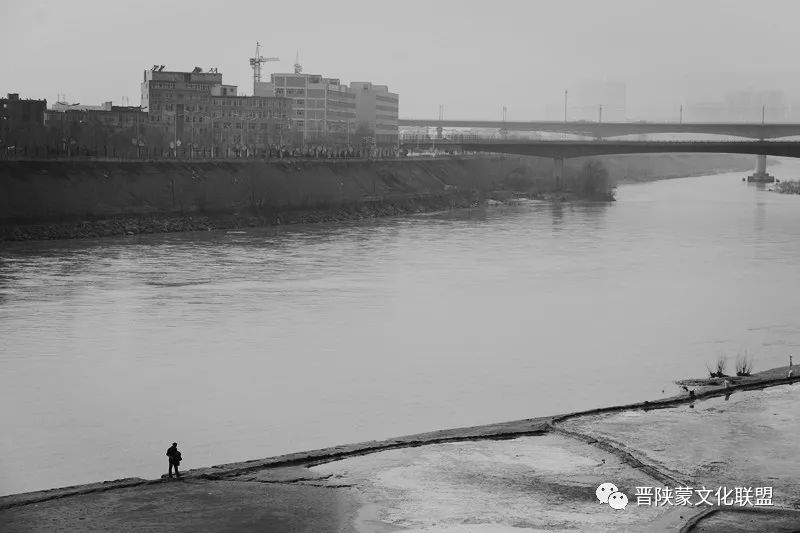 保德县人口多少_保德县风景图片