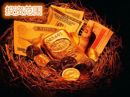 2018年资产管理公司可以做哪些事情怎么注册